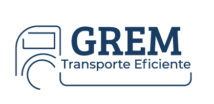 GREM Logo